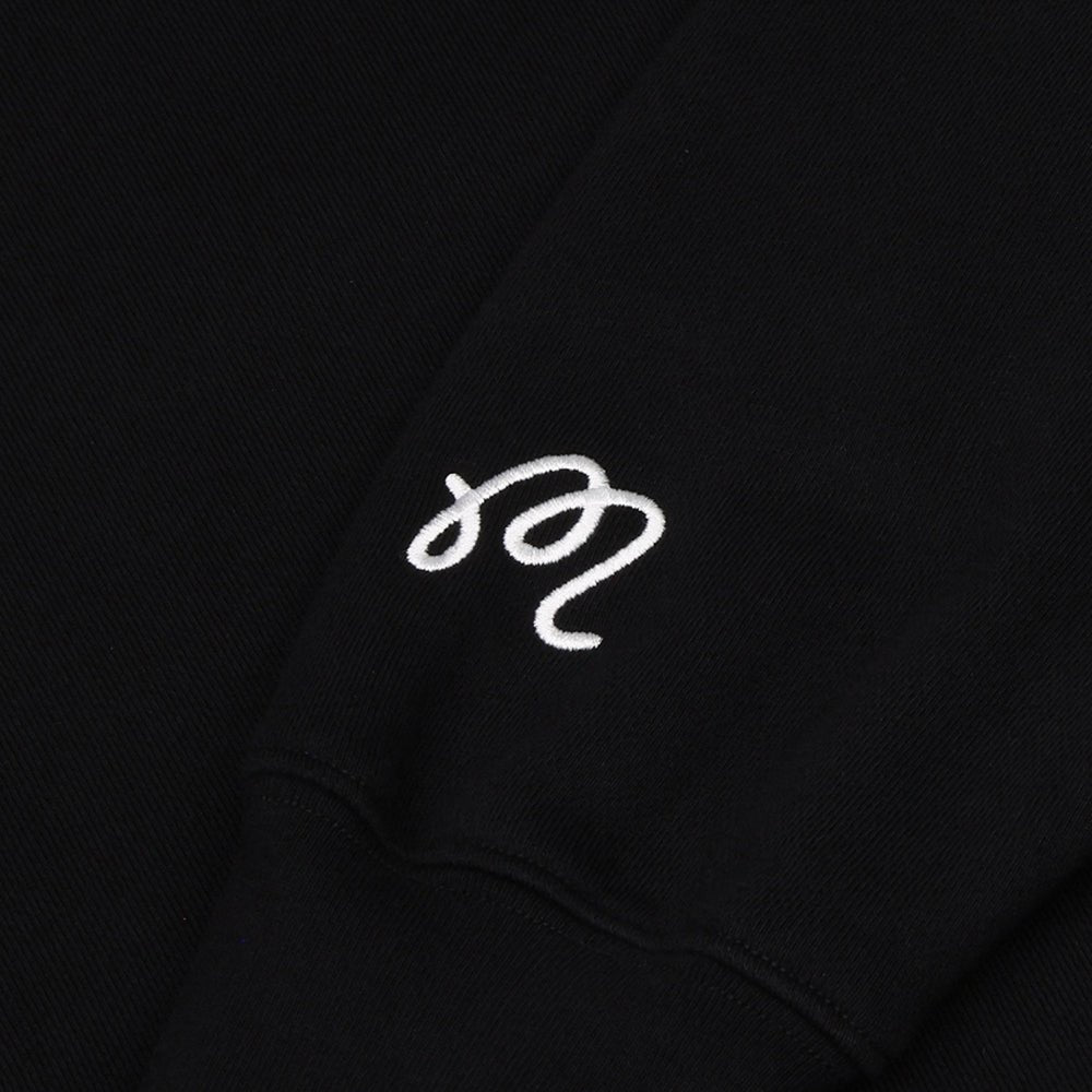 Fesque Hoodie
