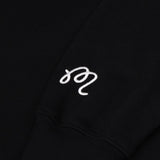 Fesque Hoodie
