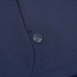 Gratiot Hybrid 1/4 Zip Jacket - Fairway Styles