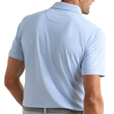 Mayfield Performance Jersey Polo