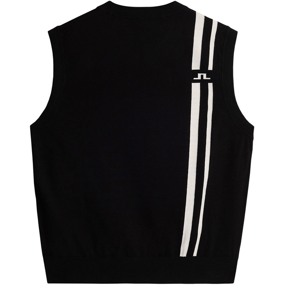 30Y Wallis Knit Vest