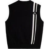 30Y Wallis Knit Vest