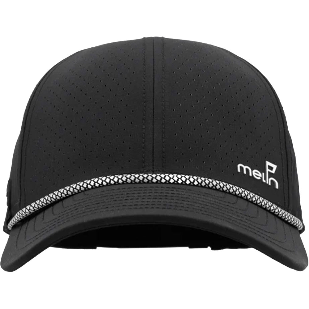 Compass Links Hydro Hat