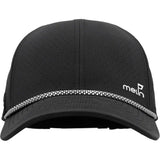 Compass Links Hydro Hat