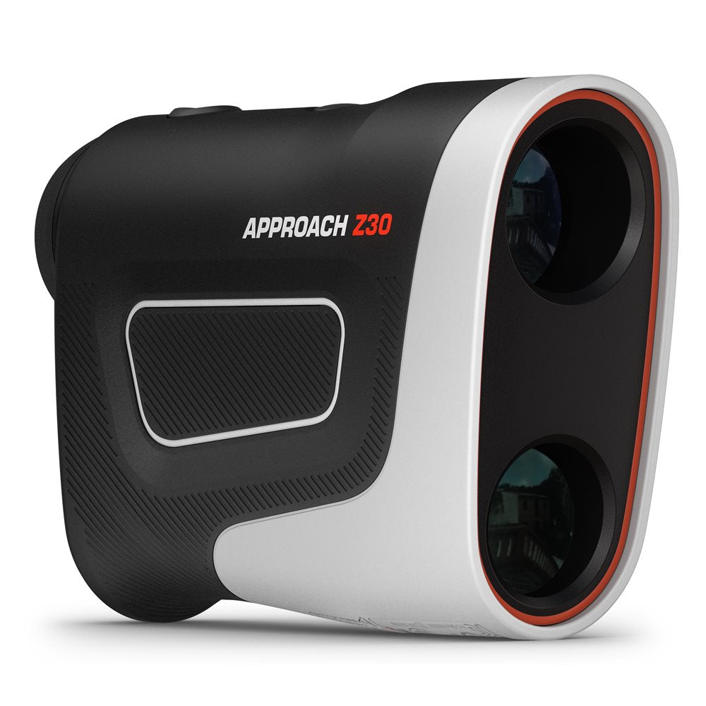 Approach Z30 Rangefinder - Fairway Styles