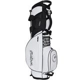 Walking Bag Stand Bag