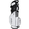 Walking Bag Stand Bag