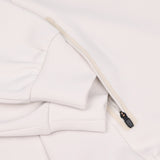 Icon Hooded Pullover