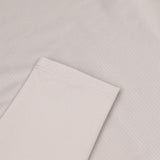 Women's Harper 1/4 Zip Mid Layer