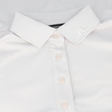 Women's Tour Tech Polo - Fairway Styles