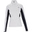Women's Arja 1/4 Zip Mid Layer - Fairway Styles