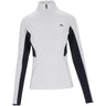 Women's Arja 1/4 Zip Mid Layer - Fairway Styles