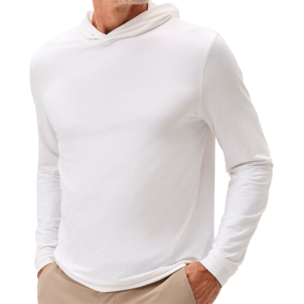 Motion Performance 1/4 Zip Pullover