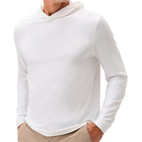 Motion Performance 1/4 Zip Pullover