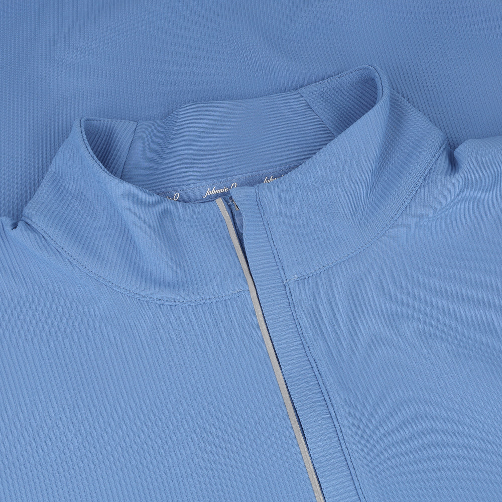 Hoppin 1/4 Zip