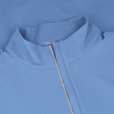 Hoppin 1/4 Zip