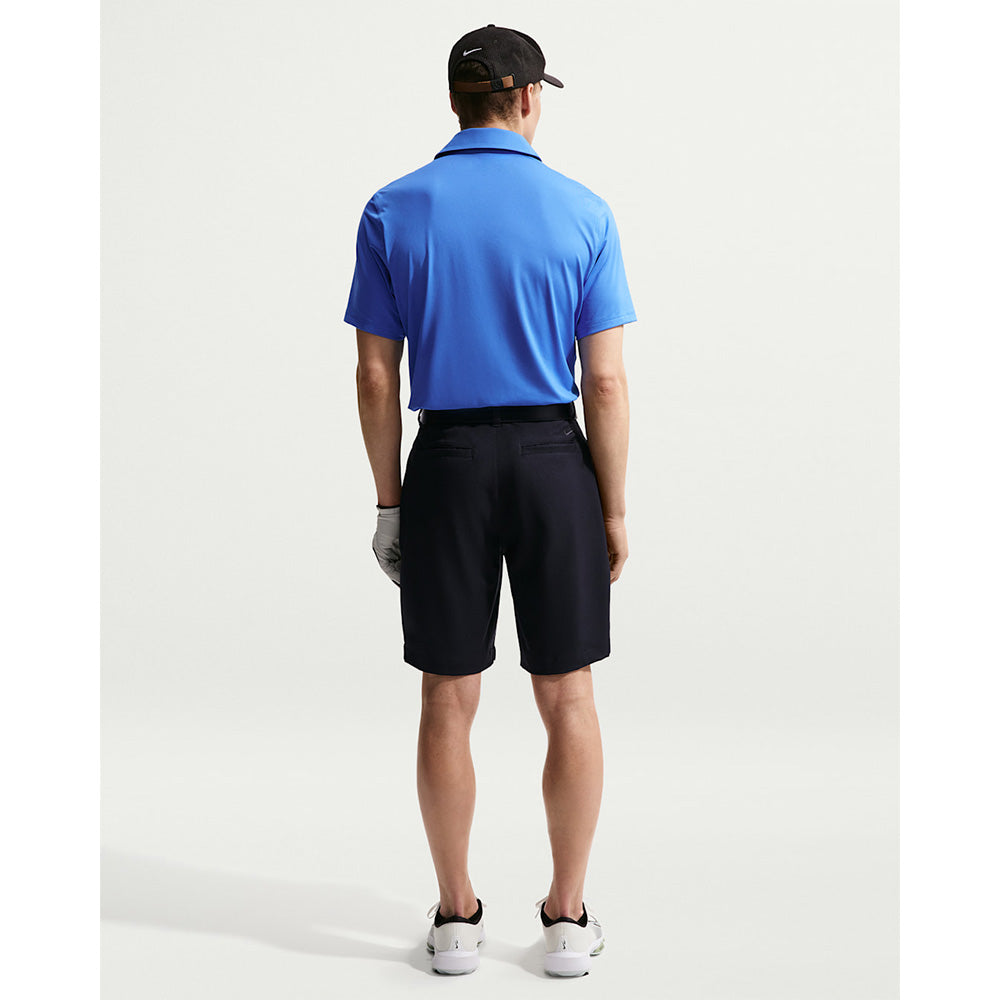 Velocity Dri-FIT Polo