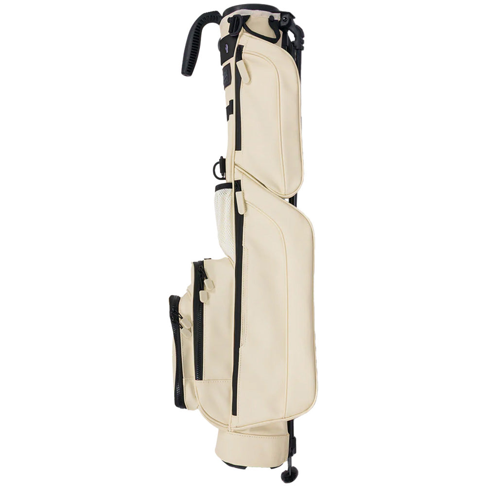 The Loma S-Class Stand Bag