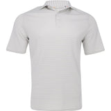 Lee Stripe Polo