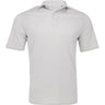 Lee Stripe Polo