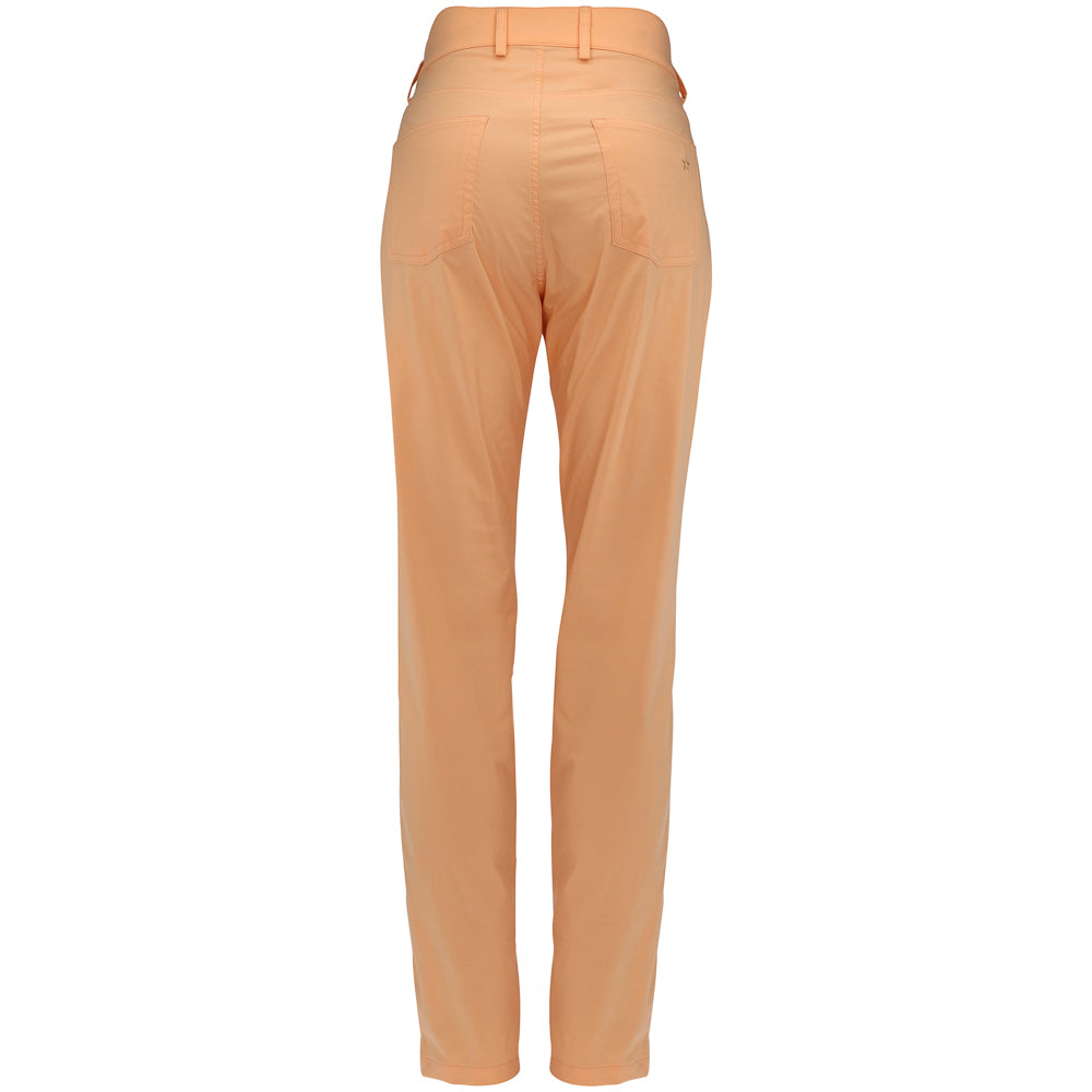 Women's The Very Pants