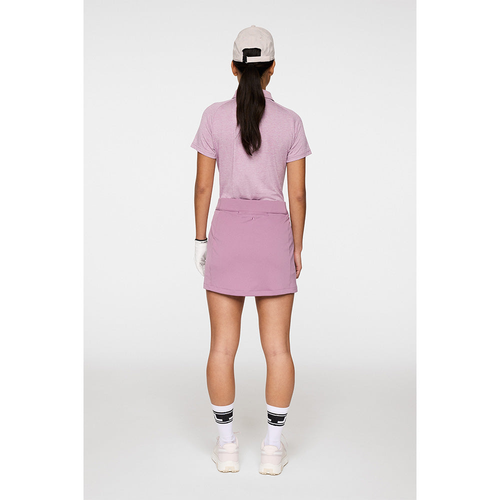 Women's Amelie Skirt