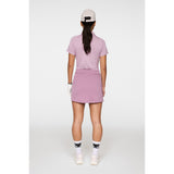 Women's Amelie Skirt