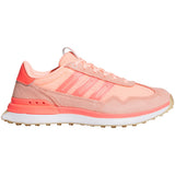 Women's S2G Vent Spikeless Golf Shoes