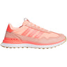 Women's S2G Vent Spikeless Golf Shoes