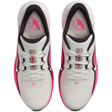 Pegasus 1 G Spikeless Golf Shoes