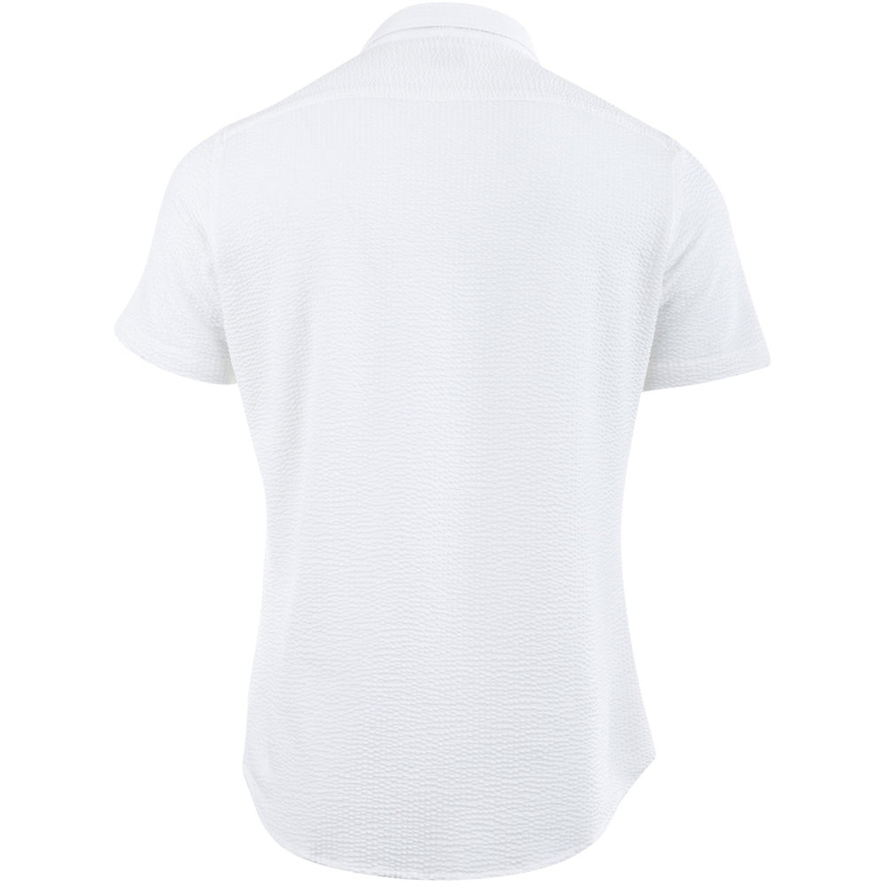 Bennet Shirt