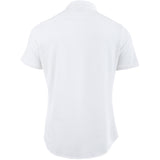 Bennet Shirt