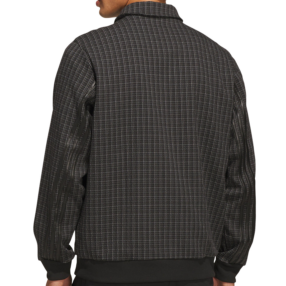 Originals Letter Jacket