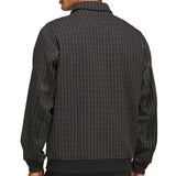 Originals Letter Jacket