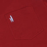 Original 4-Button Polo
