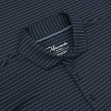 Core TX Stripe Shirt - Fairway Styles