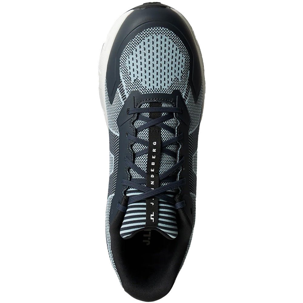 Vent 500 KN Spikeless Golf Shoes - Fairway Styles