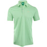 Originals Stripe Pique Polo