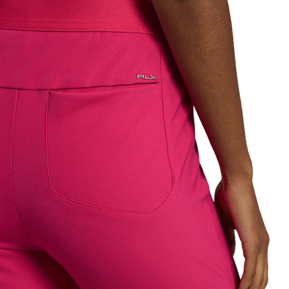 Women's Eagle Nylon Stretch Pants