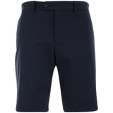 Vent Shorts