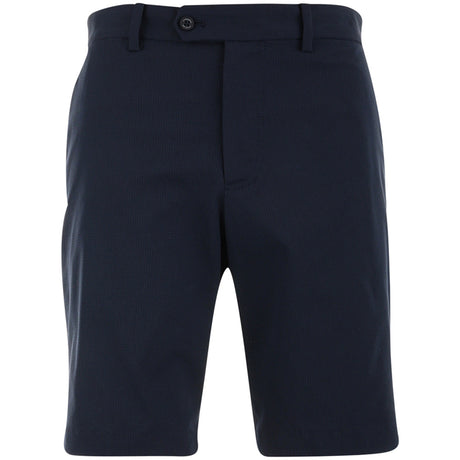 Vent Shorts