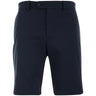 Vent Shorts