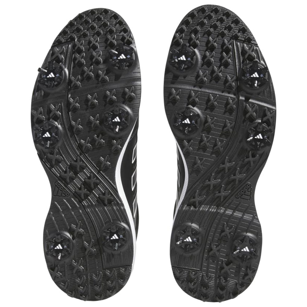 Tech Response 3.0 Golf Shoes