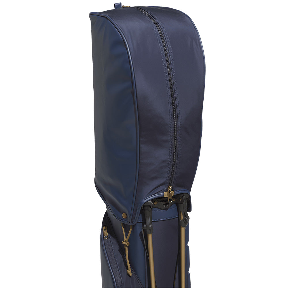 adidas The Originals Stand Bag Fairway Styles adidas The Originals Stand Bag Fairway Styles