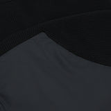 Performance Hybrid Full-Zip Sweater