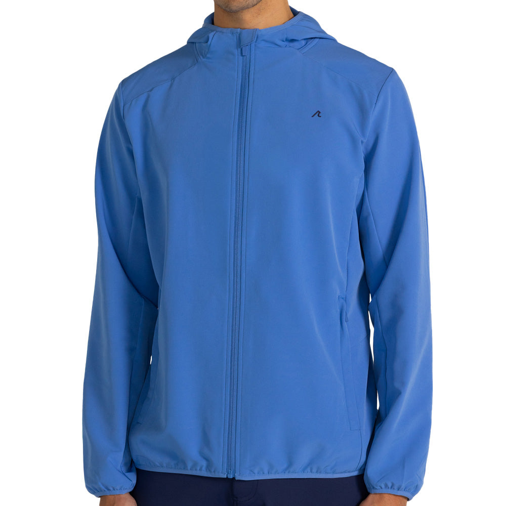 Dewitt Jacket