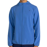 Dewitt Jacket