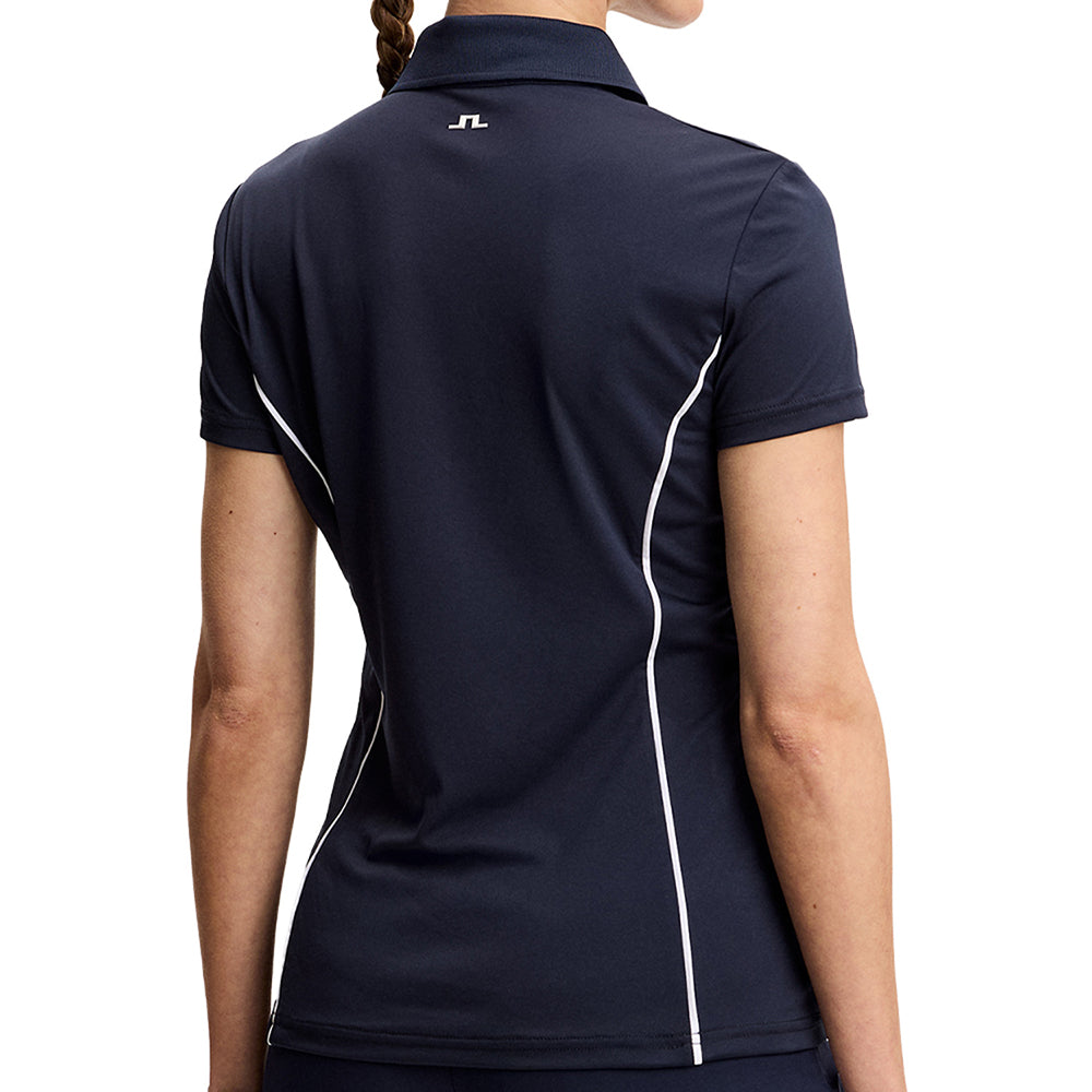 Women's Leyla Polo