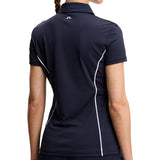 Women's Leyla Polo