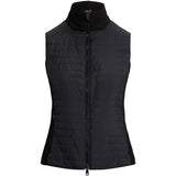 Women's Hybrid Quilted Vest